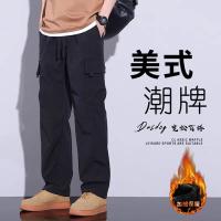 cms/erpbt/backend/web/uploads/erp/collection/images/Men Clothes/YIXING/EN0114545/img_b/EN0114545_img_b_1
